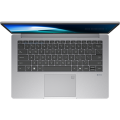 Laptop ASUS Expertbook P1403CVA-i716-50W