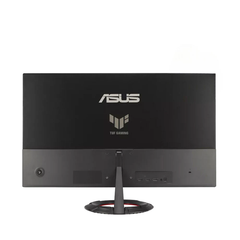 Màn hình Asus TUF Gaming VG249Q5R 23.8" (FHD 1920 x 1080/ Fast IPS/ 200Hz/ 0.3 ms)