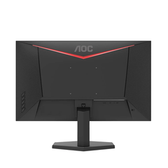 Màn hình Aoc 24G11ZE/71 23.8" (FHD 1920 x 1080/ Fast IPS/ 240Hz/ 0.3 ms)