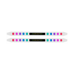 RAM desktop Corsair CMT64GX5M2B5600C40W (2 x 32GB) DDR5 5600MHz