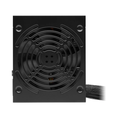 Nguồn máy tính Corsair CX650 - 650W - 80 Plus Bronze