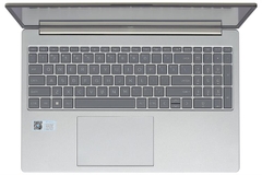 Laptop HP 15 A6VV8PA (R5 7430U, 16GB, 512GB, Full HD, Win11)