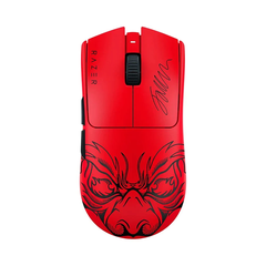 Chuột Gaming không dây Razer Viper V3 Pro - Faker Edition