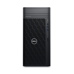 PC Dell Precision 3680 Tower (Intel Core i7-14700/ 16GB DDR5/ 256GB SSD/ Ubuntu)