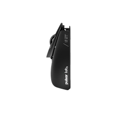 Chuột Pulsar LAB X2F siêu nhẹ - Đi kèm dongle 8Khz