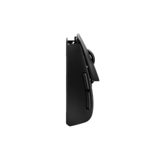 Chuột Pulsar LAB X2F siêu nhẹ - Đi kèm dongle 8Khz