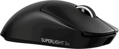 Chuột Logitech G Pro X Superlight 2c Wireless