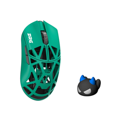Chuột WLmouse x DRG Beast X 8KHz - Valorant Edition