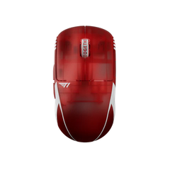 Chuột Pulsar X2 Crazylight - T1 Edition