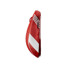 Chuột Pulsar X2 Crazylight - T1 Edition