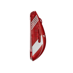 Chuột Pulsar X2 Crazylight - T1 Edition