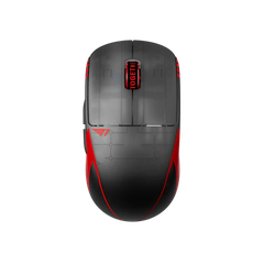Chuột Pulsar X2 Crazylight - T1 Edition