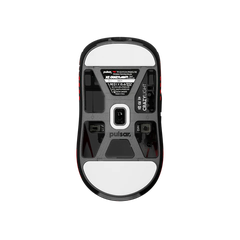 Chuột Pulsar X2 Crazylight - T1 Edition