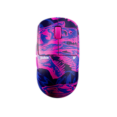 Chuột Pulsar X2 Crazylight - PRX Edition