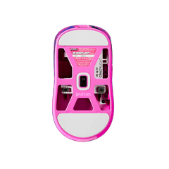 Chuột Pulsar X2 Crazylight - PRX Edition