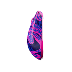 Chuột Pulsar X2 Crazylight - PRX Edition