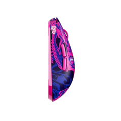 Chuột Pulsar X2 Crazylight - PRX Edition