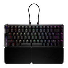 Bàn phím ASUS ROG Falcata Gaming