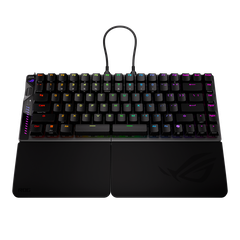 Bàn phím ASUS ROG Falcata Gaming