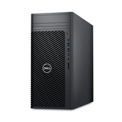 PC Dell Precision 3680 Tower (Intel Core i7-14700/ 16GB DDR5/ 256GB SSD/ Ubuntu)