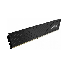 RAM desktop Adata XPG D35 (1 x 16GB) DDR4 3200MHz