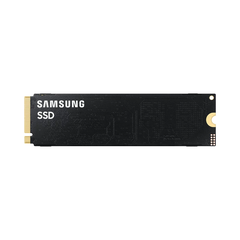 Ổ cứng gắn trong SSD Samsung 9100 PRO 1TB M.2 NVMe- MZ-VAP1T0BW