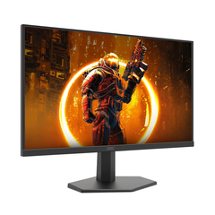 Màn hình Aoc 24G11ZE/71 23.8" (FHD 1920 x 1080/ Fast IPS/ 240Hz/ 0.3 ms)