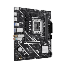 Mainboard Asus PRIME B760M-F WIFI DDR5