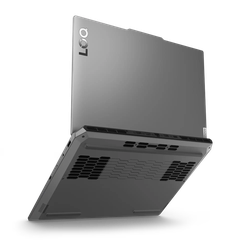 Laptop Lenovo Gaming LOQ 15ARP9 R5 7235HS/24GB/512GB/15.6"FHD/RTX 3050 6GB/Win 11
