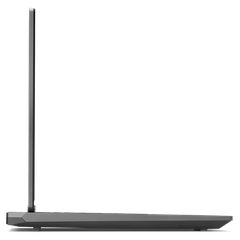 Laptop Lenovo Gaming LOQ 15IRX9 i5-13450HX/12GB/512GB/15.6" FHD/RTX3050 6GB/Win 11