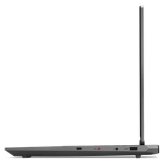 Laptop Lenovo Gaming LOQ 15IRX9 i5-13450HX/12GB/512GB/15.6" FHD/RTX3050 6GB/Win 11