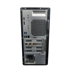PC Dell OptiPlex Tower 7020 (Intel Core i5-14500/ 8GB DDR5/ 512GB SSD/ Windows 11)