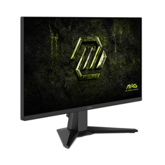 Màn hình Msi MAG 245F X24 23.8" (FHD 1920 x 1080/ RAPID IPS/ 240Hz/ 0.5 ms)