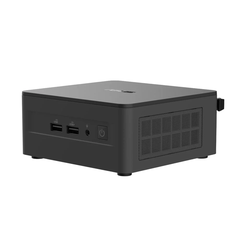 PC Asus NUC 13 Pro Tall RNUC13ANHH500000I (Intel Core i5-13420H/ DDR4/ Free DOS)