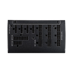 Nguồn máy tính Cooler Master CoolerMaster V Platinum 1600 V2 - 1600W - 80 Plus Platinum - Full Modular