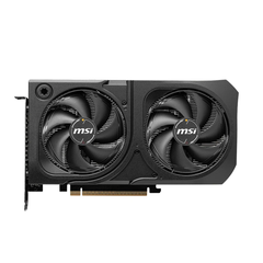 Card màn hình Msi RTX™ 5060 Ti 16G SHADOW 2X OC PLUS 16GB GDDR7