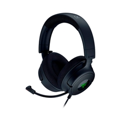 Tai nghe có dây Razer Kraken V4 X (RZ04-05180100-R3M1)
