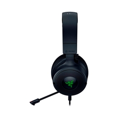 Tai nghe có dây Razer Kraken V4 X (RZ04-05180100-R3M1)