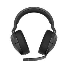 Tai Nghe Gaming Không Dây Corsair HS55 Wireless Carbon (CA-9011280-AP)