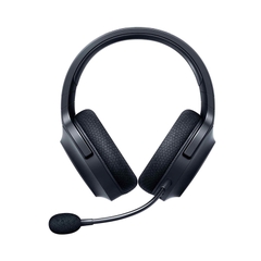 Tai nghe không dây Razer Barracuda X-2022 RZ04-04430100-R3M1 (Black)