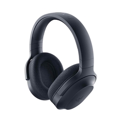 Tai nghe không dây Razer Barracuda X-2022 RZ04-04430100-R3M1 (Black)