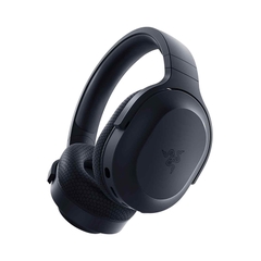 Tai nghe không dây Razer Barracuda X-2022 RZ04-04430100-R3M1 (Black)