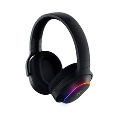 Tai nghe không dây Razer Barracuda X Chroma RZ04-05220100-R3M1