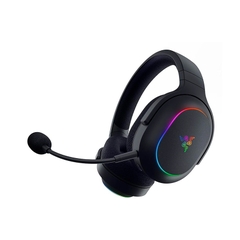 Tai nghe không dây Razer Barracuda X Chroma RZ04-05220100-R3M1