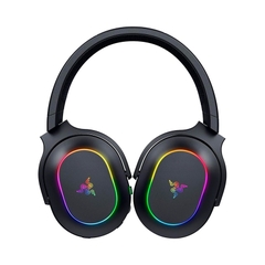 Tai nghe không dây Razer Barracuda X Chroma RZ04-05220100-R3M1