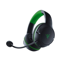 Tai nghe không dây Razer Kaira HyperSpeed RZ04-04480100-R3M1 (Xbox Licensed)