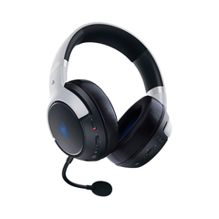 Tai nghe không dây Razer Kaira Pro HyperSpeed (RZ04-04030200-R3A1)