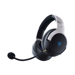Tai nghe không dây Razer Kaira Pro HyperSpeed (RZ04-04030200-R3A1)