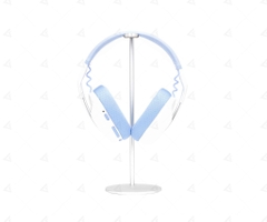 Tai nghe Logitech G435 Lightspeed Wireless - White