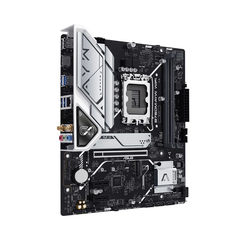 Mainboard Asus B760M-AYW WIFI DDR5